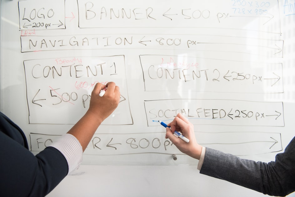 Client Testimonials: Our Success Stories